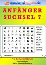 Anfänger-Suchsel_07_Berufe.pdf